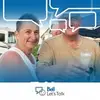 Jacques Cote - @jacquescote1 - TikTok