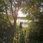 Jacques Côté - @jacques.cote.146 - Instagram