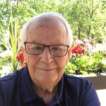 Jacques Cote - @jacquescot - Instagram