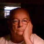 Jacques Cote - @cote.jacques - Instagram