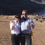 Jacques Coté - @jacques.cote.940 - Instagram
