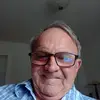 jacques cote - @jacques.cote1 - TikTok