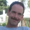 jacquescote426 - @jacquescote426 - TikTok