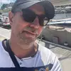 jeanjacquescote - @jeanjacquescote - TikTok