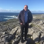 Jacques Couillard - @jacques.couillard - Instagram