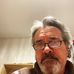 Jacques Couillard - Facebook