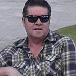 Jacques Couillard - @jacquescouillard - Instagram