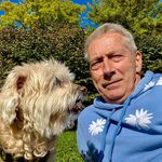 Jacques Couillard - @couillardjacques - Instagram