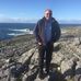 Jacques Couillard - Facebook