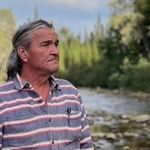 Jacques Couillard - @jacquecouillard - Instagram
