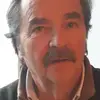 Jacques Cheminault - @jacquescheminault1 - TikTok