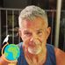 Jacques Courault - Facebook