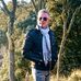 Jacques Courault - Facebook