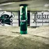 Jacques Courseault - @jacnotumuch - TikTok