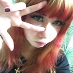 Jacqueline Fan-Courteau - @fandescouteaux - Instagram