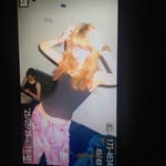 Jacqueline Fan-Courteau - @jacque_et_line_ - Instagram