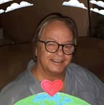 Jacques Courteau - Facebook