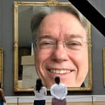 Jacques Courteau - Facebook