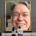 Jacques Courteau - Facebook