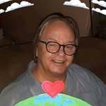 Jacques Courteau - @jacquescourteau - Instagram