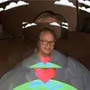 jacquescourteau97 - @jacquescourteau97 - TikTok