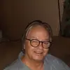 jacquescourteau - @jacquescourteau - TikTok