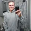 Jacues Cousteau - @jacues.cousteau - TikTok