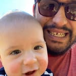 Jacques Cross - @jacquescrosss - Instagram