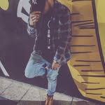 Jacques Cross - @__aimusic__ - Instagram