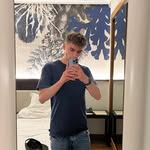 Jacques Cross - @jacquescross_ - Instagram