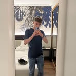 Jacques Cross - Facebook