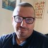 Jean-Jacques CROSS - @jeanjacquescross - TikTok