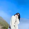 user5831962438625 - @jacquescrossman72zr - TikTok