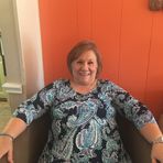 Jacque Cummings - Facebook