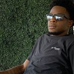 Jacquez Cummings - Facebook