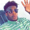 Jacquez Cummings - @jacquezcummings - TikTok