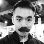 Bryson隋傳玉🐧 - @curry.jacques - Instagram