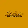 Jacques Curry - @jcurryphotography - TikTok