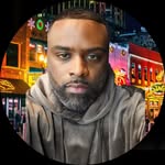 Jacquēs Curry - @jcurryvisions - Instagram