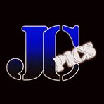 Jacquēs Curry - Facebook