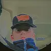 Jacques curry - @jacques.curry0 - TikTok
