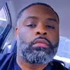 Jacquēs Curry - @jcurryvision - TikTok