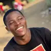 Jacques Curry - @jacques.curry2 - TikTok