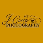 Jacques Curry Jcurryphotography - @jcurryphotography_ - Instagram