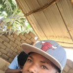Jacques Çũrrÿ Nganga - Facebook