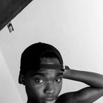 Jaques Curry - Facebook