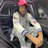 Lil_Quezo💰 - @jaquez_curry - TikTok