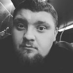 Curtis Jacques - Facebook
