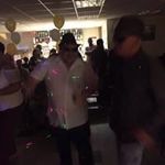 Curtis Jacques - @curtis.jacques - Instagram