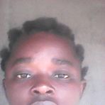 Jacques Curtis - Facebook